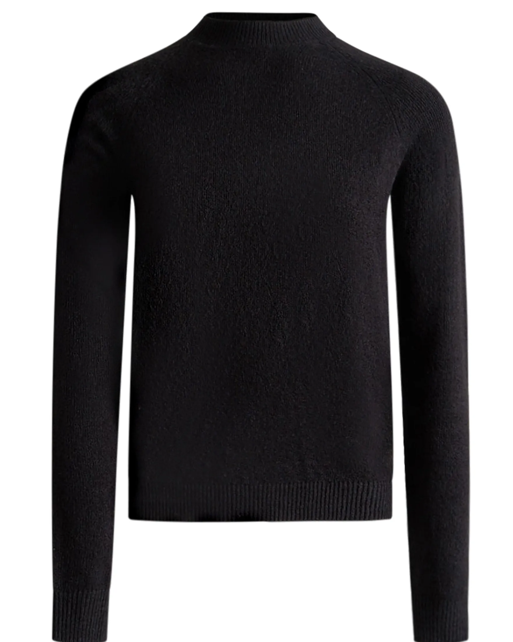 Thora ls o-neck