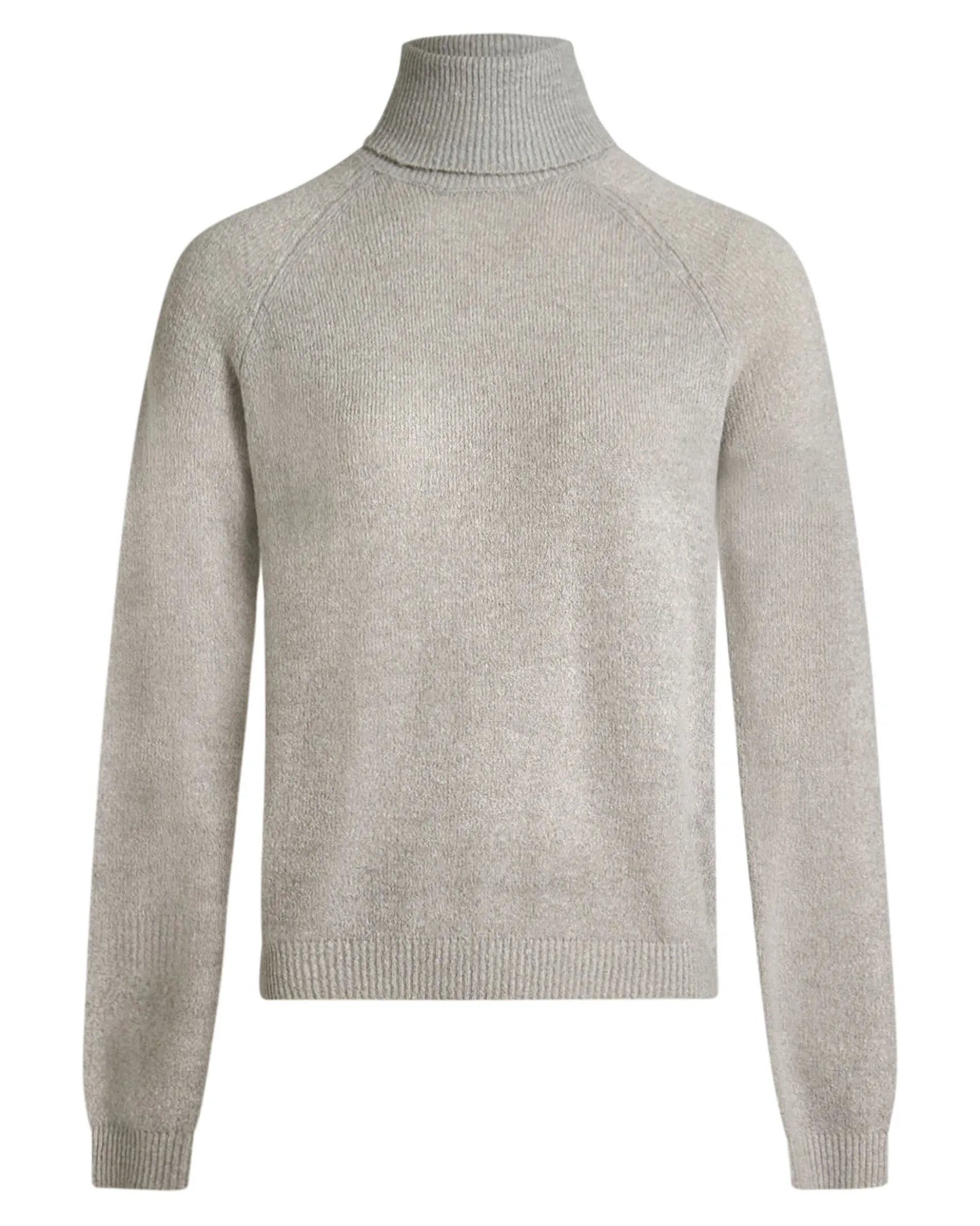 Tianna ls rollneck