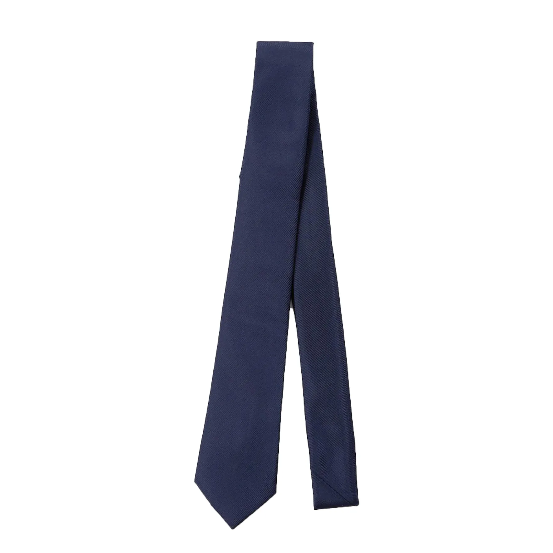 Tie