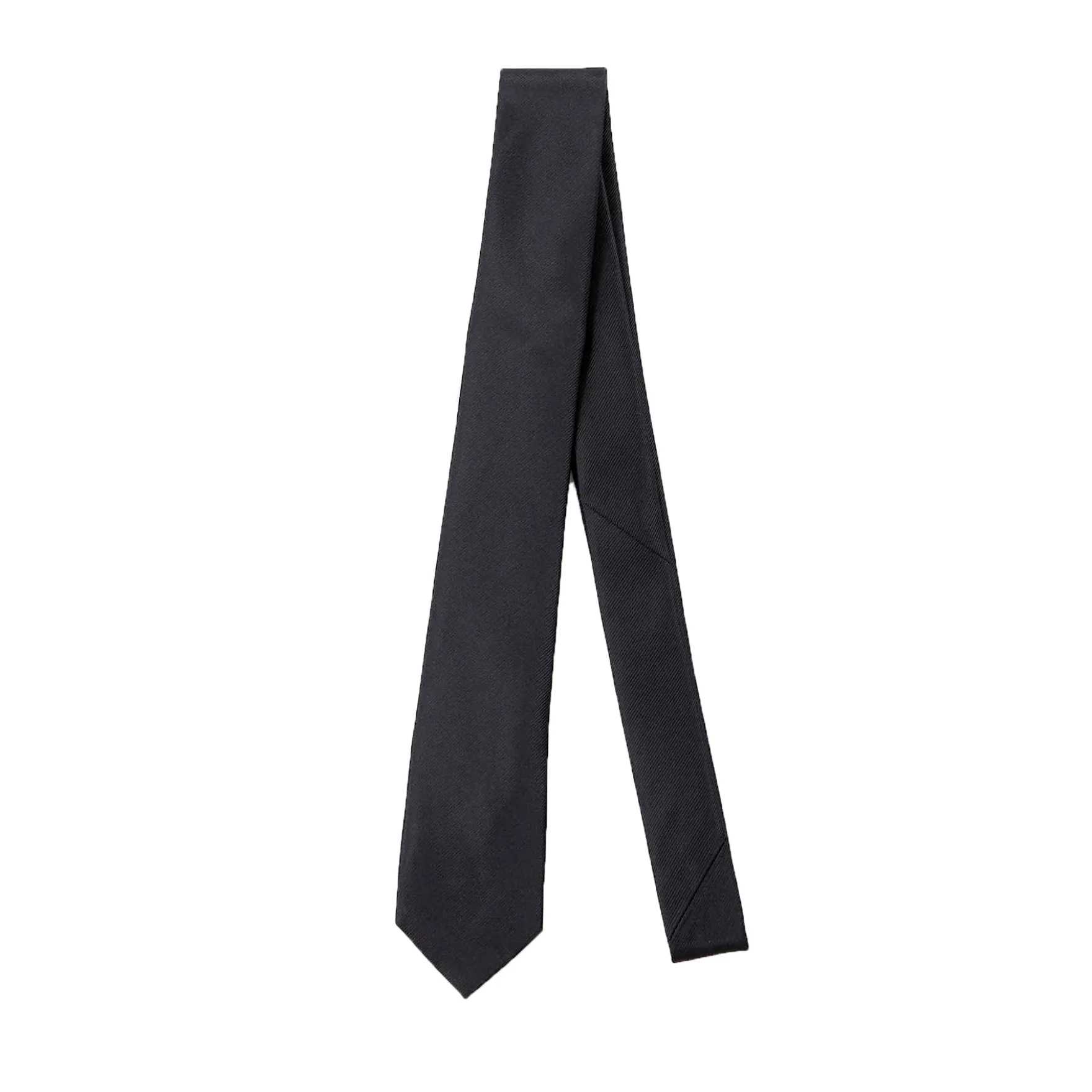 Tie