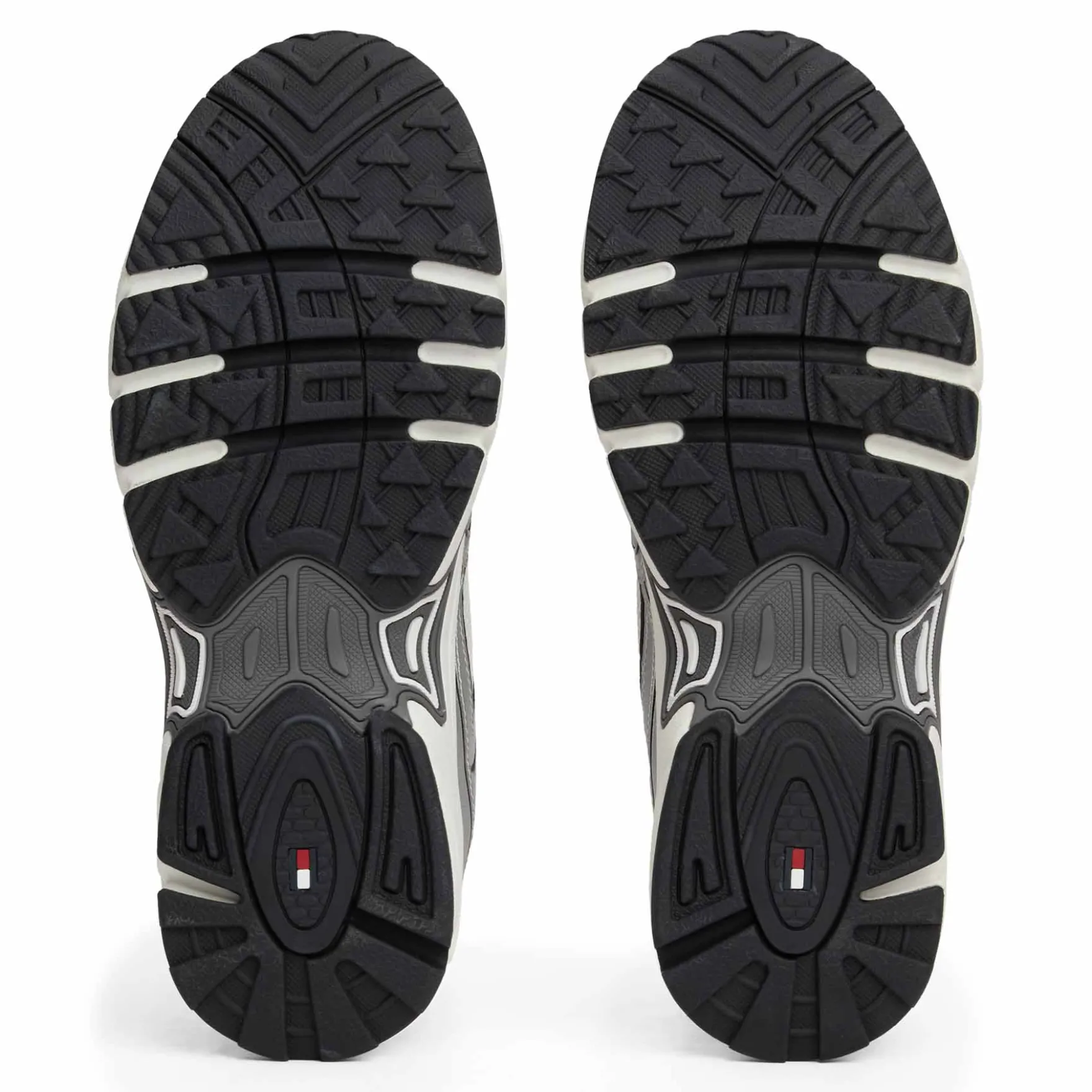 Tjm archive runner