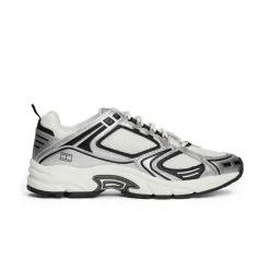 Tjm archive runner