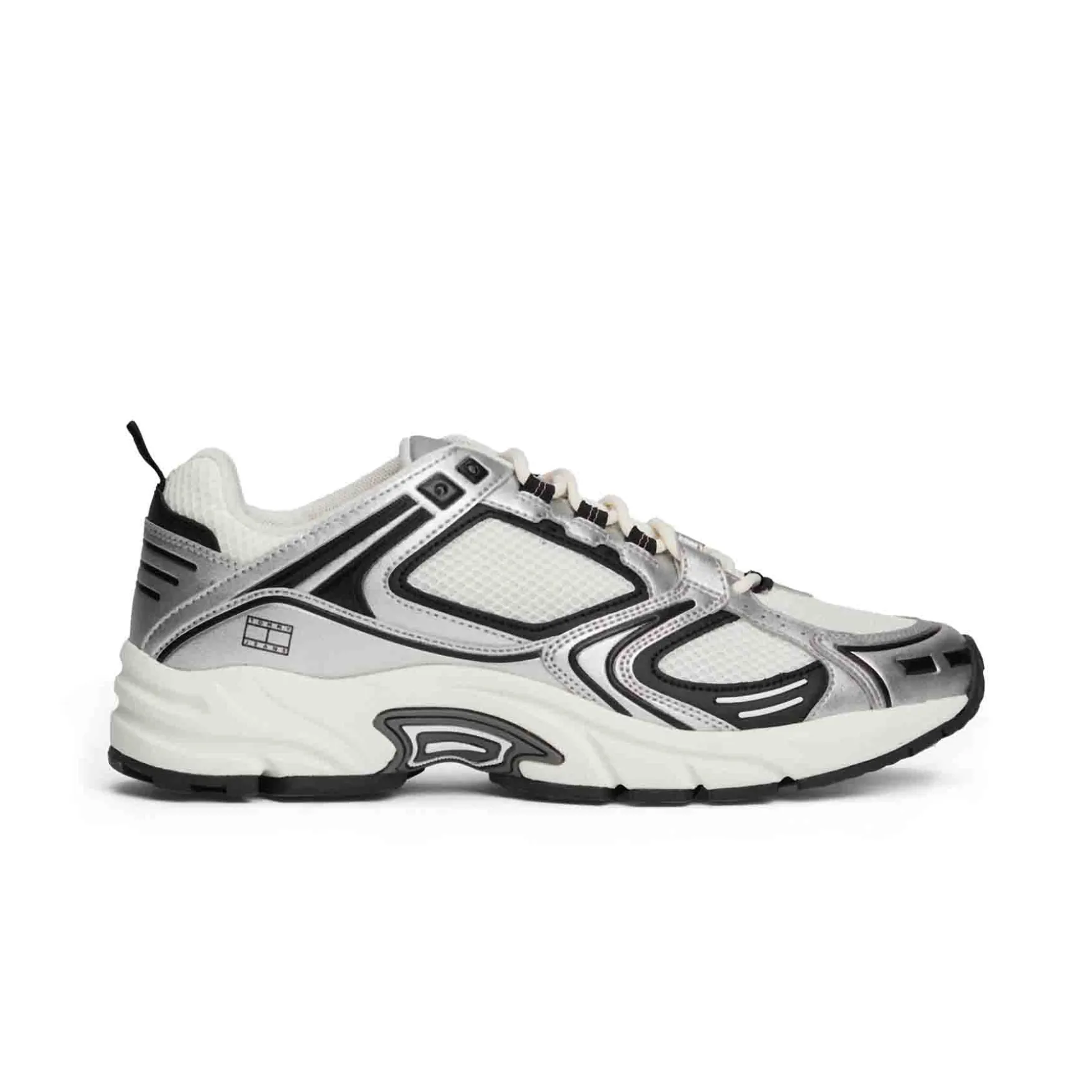 Tjm archive runner