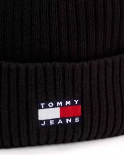 TJM CORE BEANIE