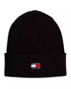 TJM CORE BEANIE