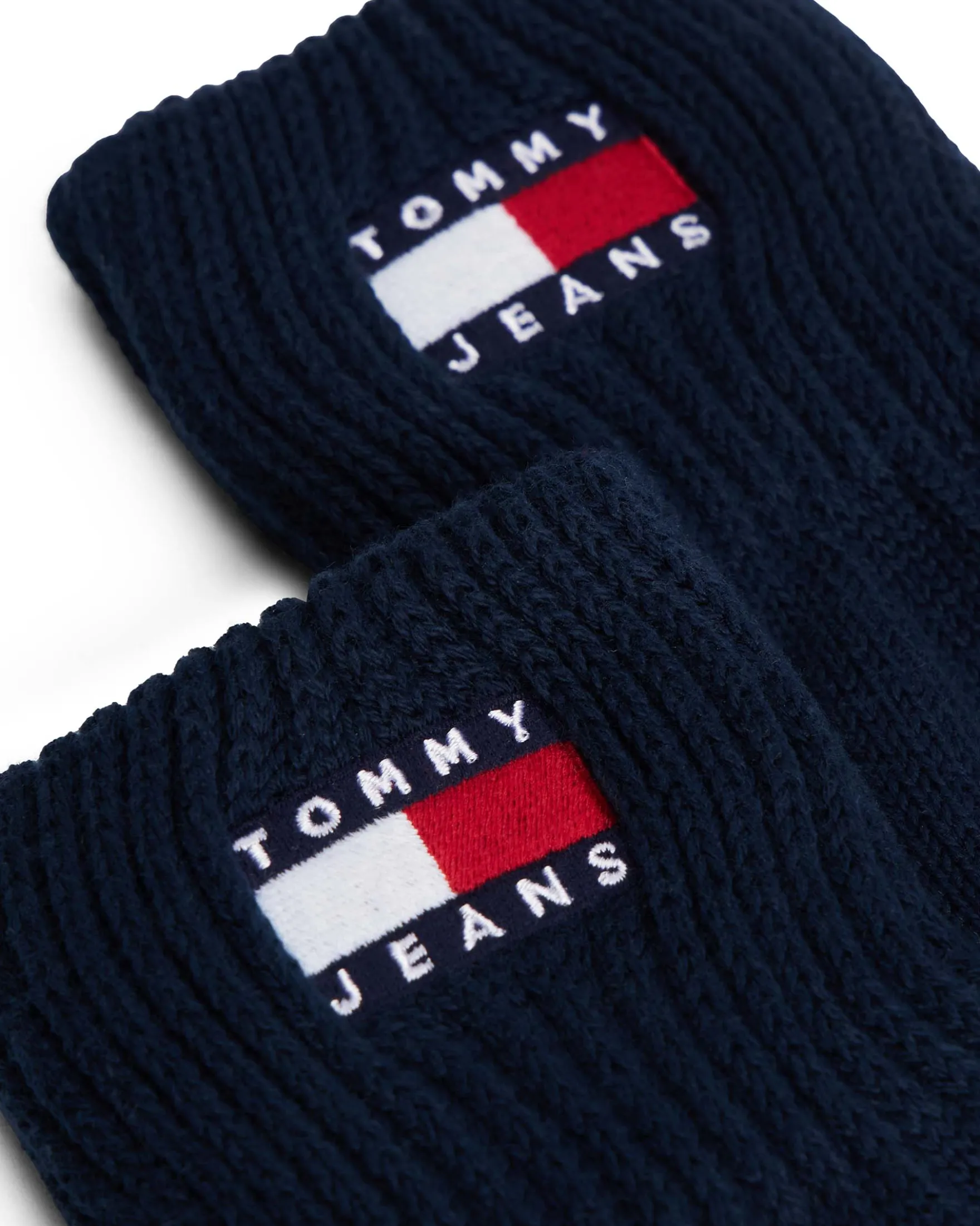 TJM HERITAGE GLOVES