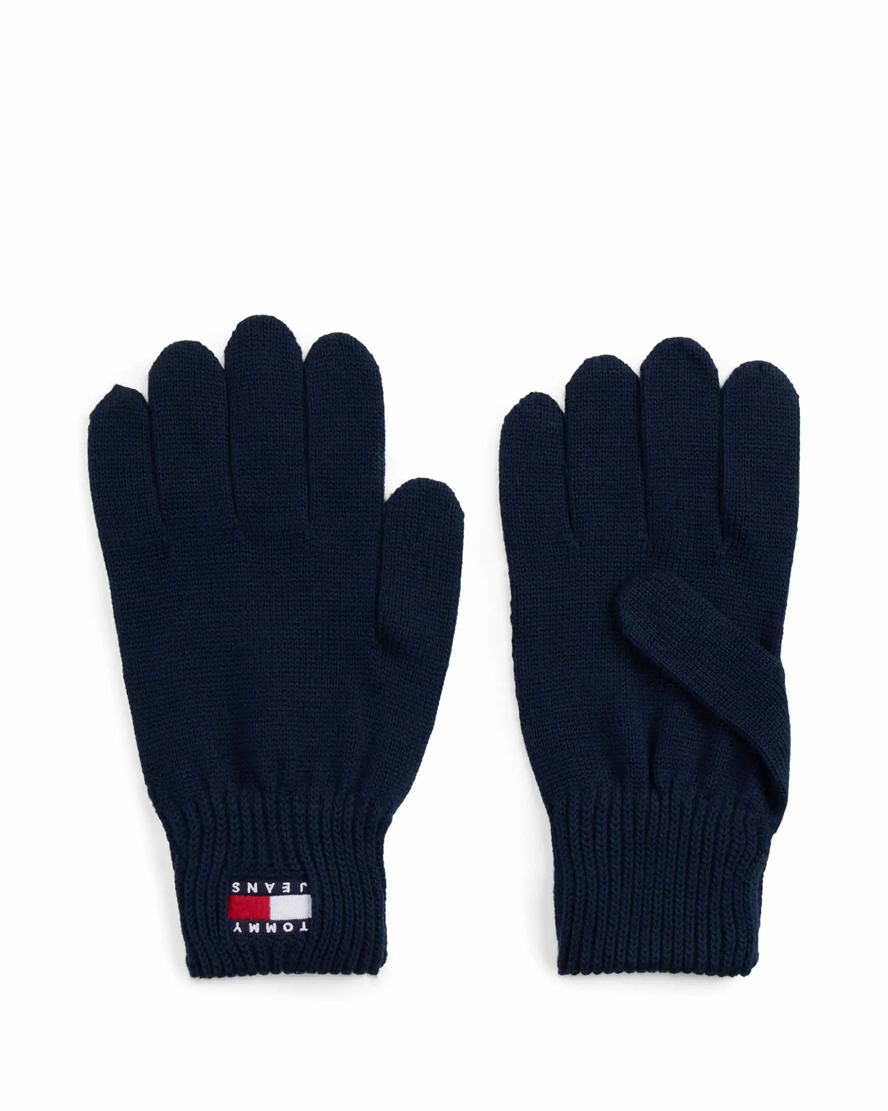 TJM HERITAGE GLOVES