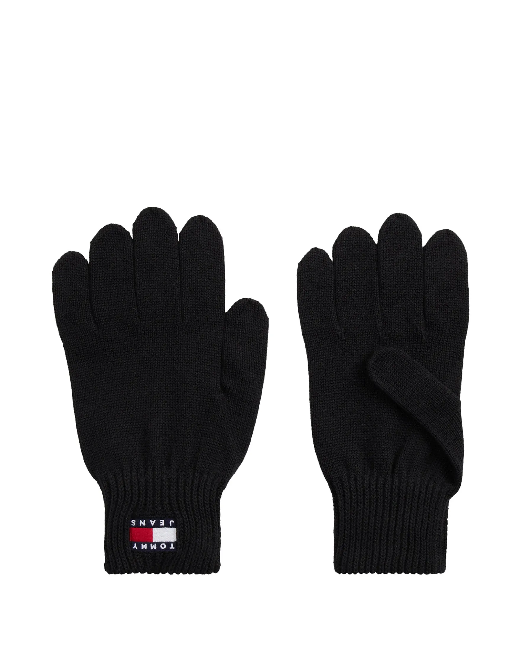 TJM HERITAGE GLOVES