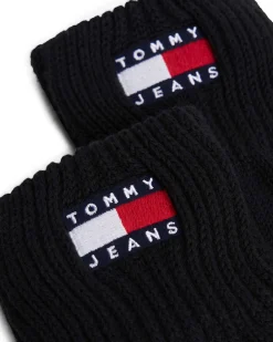 TJM HERITAGE GLOVES