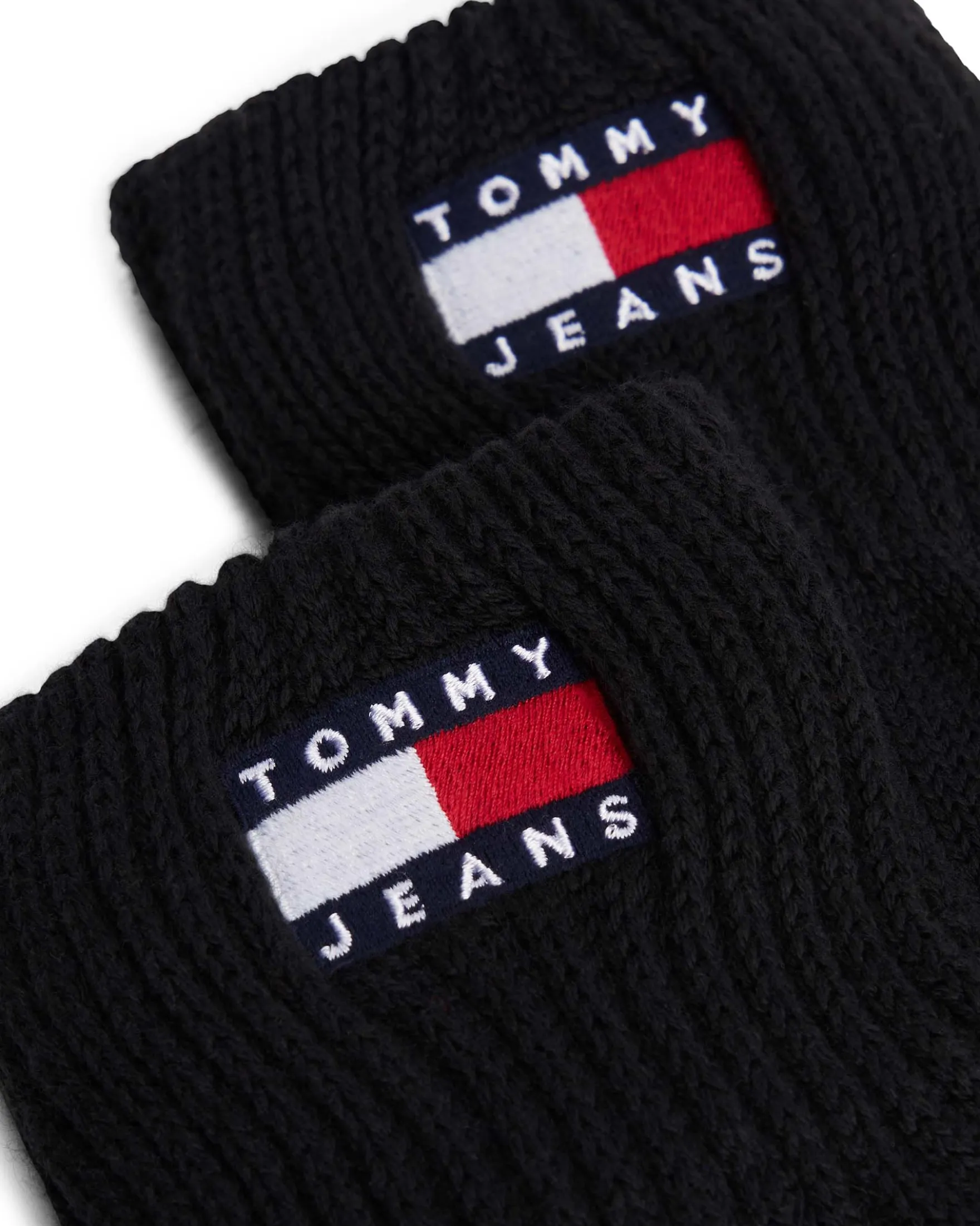 TJM HERITAGE GLOVES