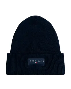 TJM LINEAR BEANIE
