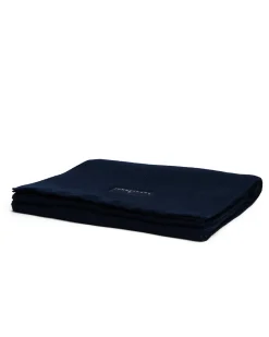 TJM LINEAR SCARF
