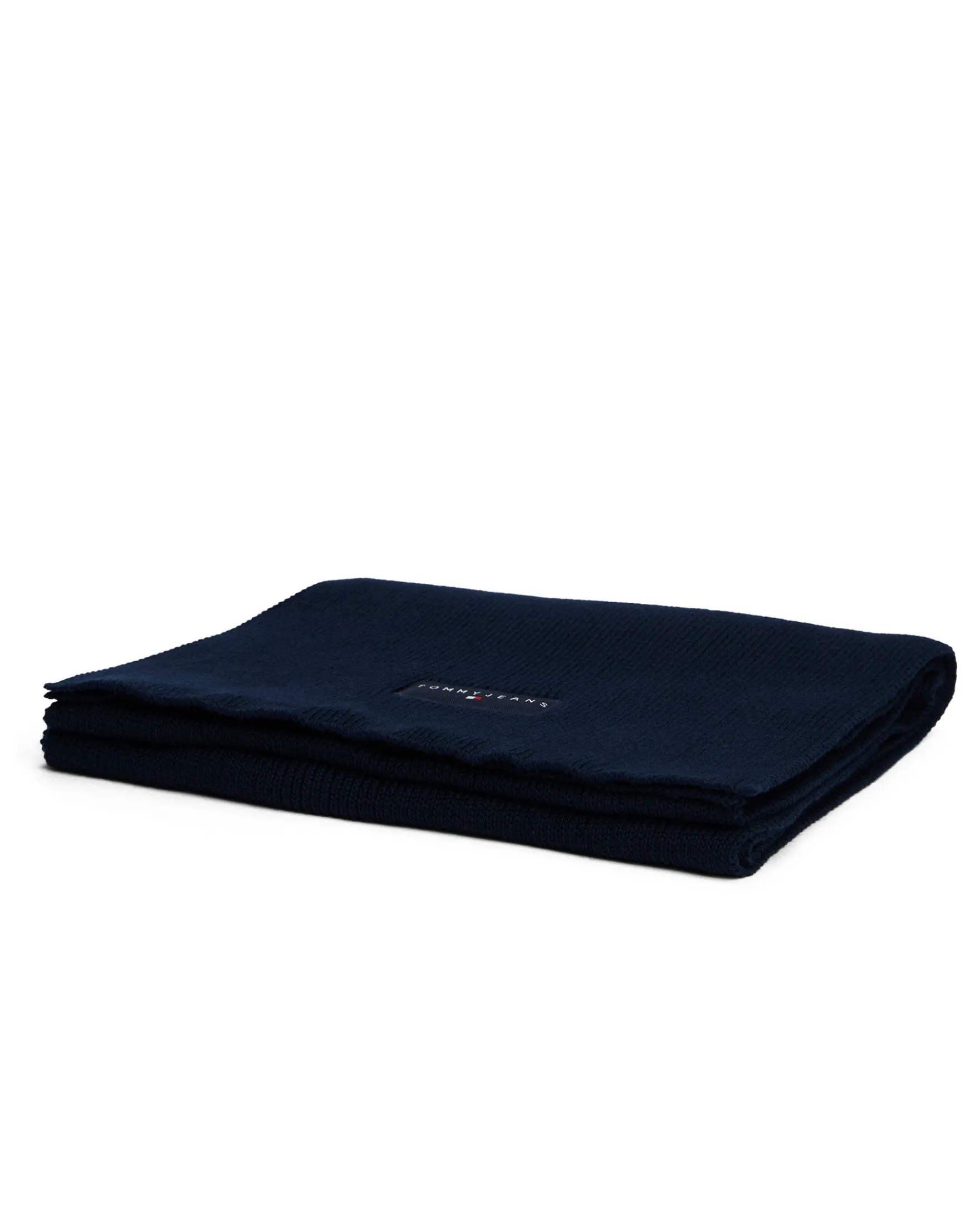 TJM LINEAR SCARF