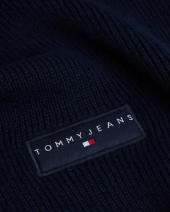 TJM LINEAR SCARF