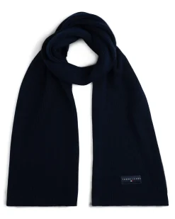 TJM LINEAR SCARF