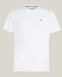 Tjm Original Jersey Tee