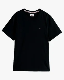 Tjm Original Jersey Tee