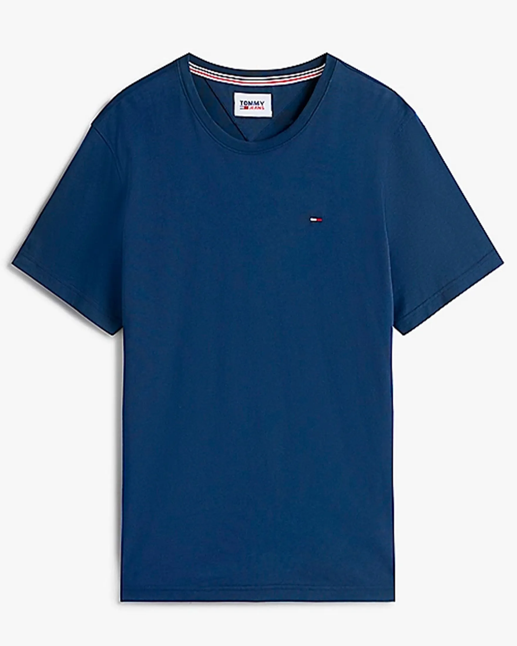 Tjm Original Jersey Tee