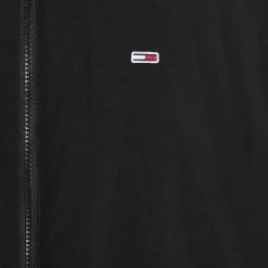 Tjm padded jacket