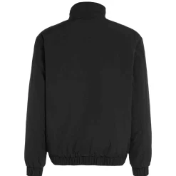 Tjm padded jacket