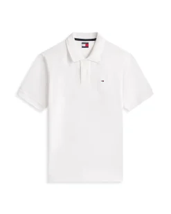 TJM REG ESS POLO EXT