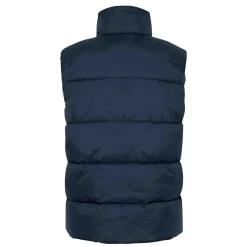 Tjm vail puffer vest