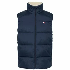 Tjm vail puffer vest