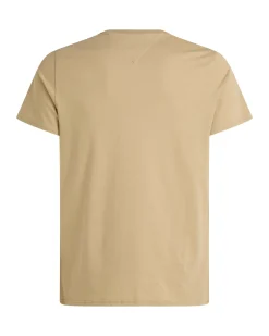 Tjm xslim jersey tee