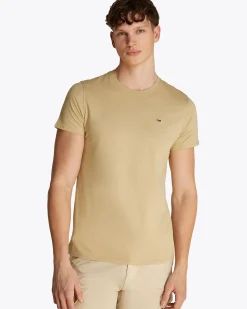 Tjm xslim jersey tee