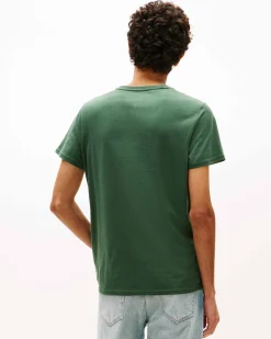 Tjm xslim jersey tee