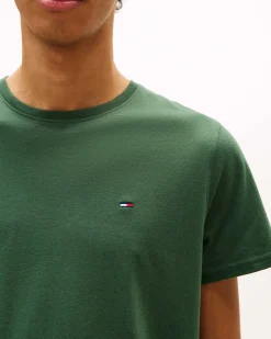 Tjm xslim jersey tee