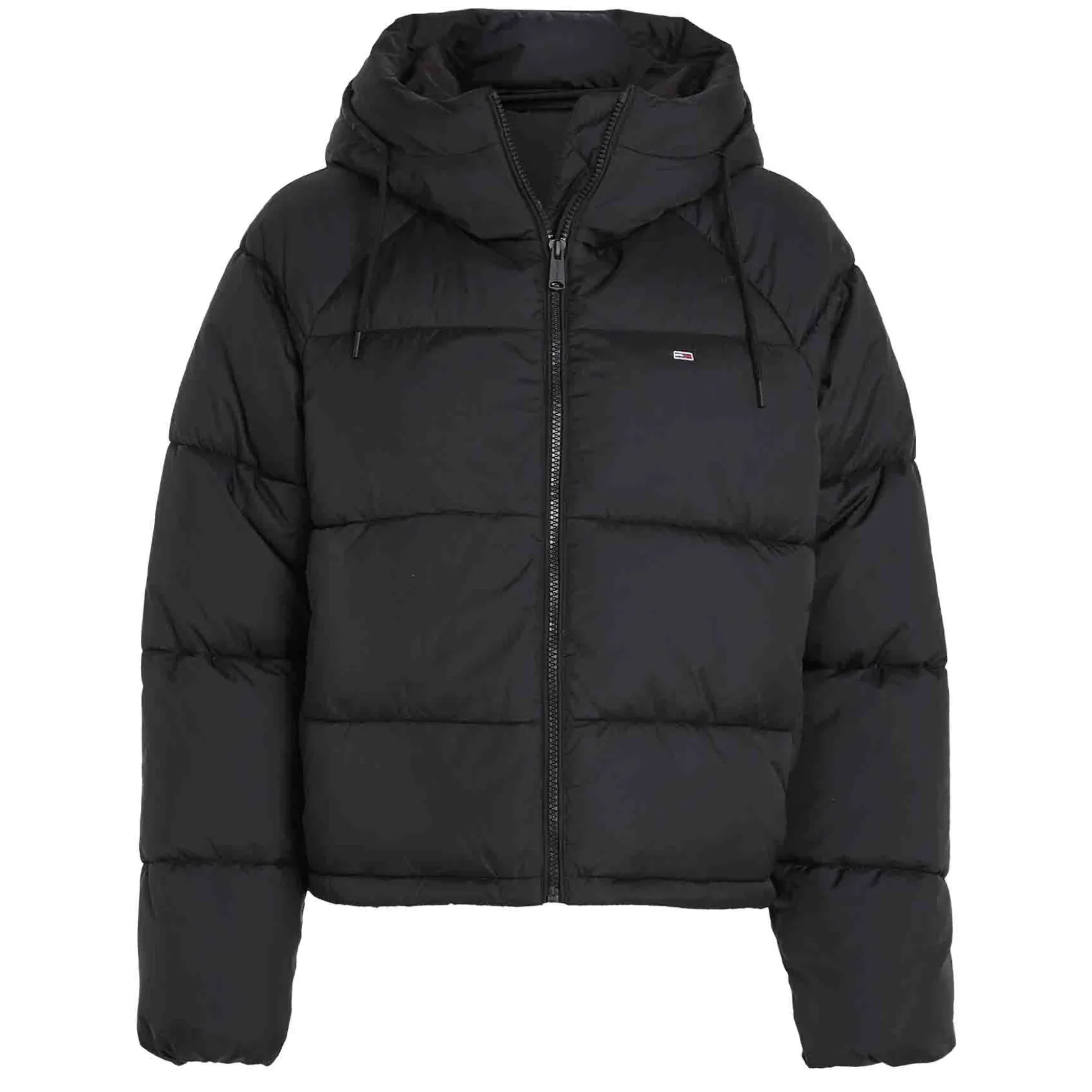 Tjw vail puffer ext