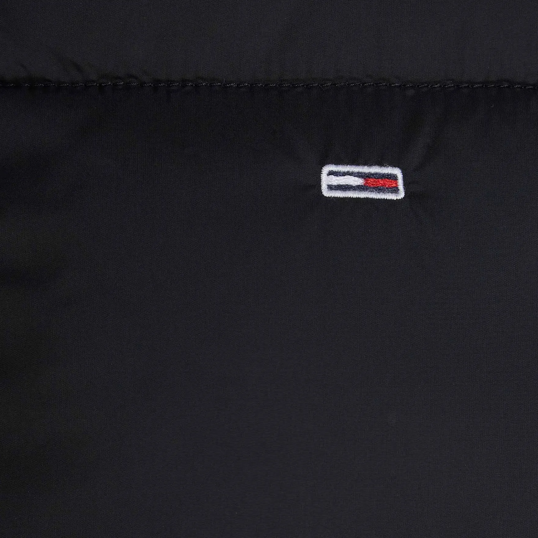 Tjw vail puffer ext