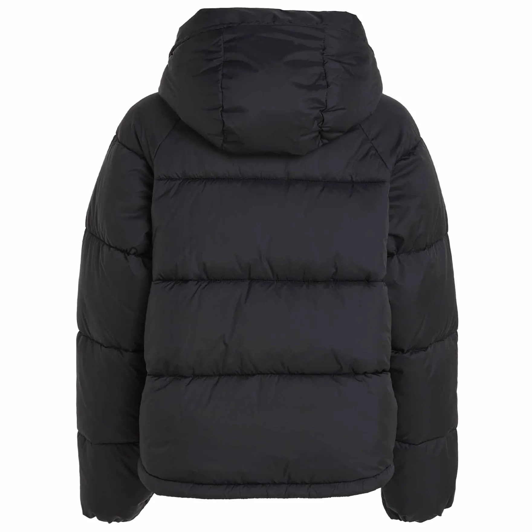 Tjw vail puffer ext