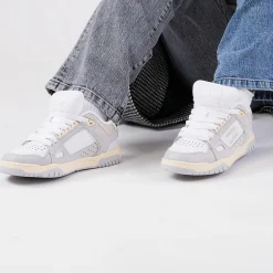 Tommy wmn skate low