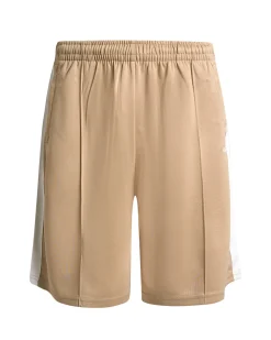 Tony track shorts