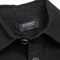 Topper ls shirt