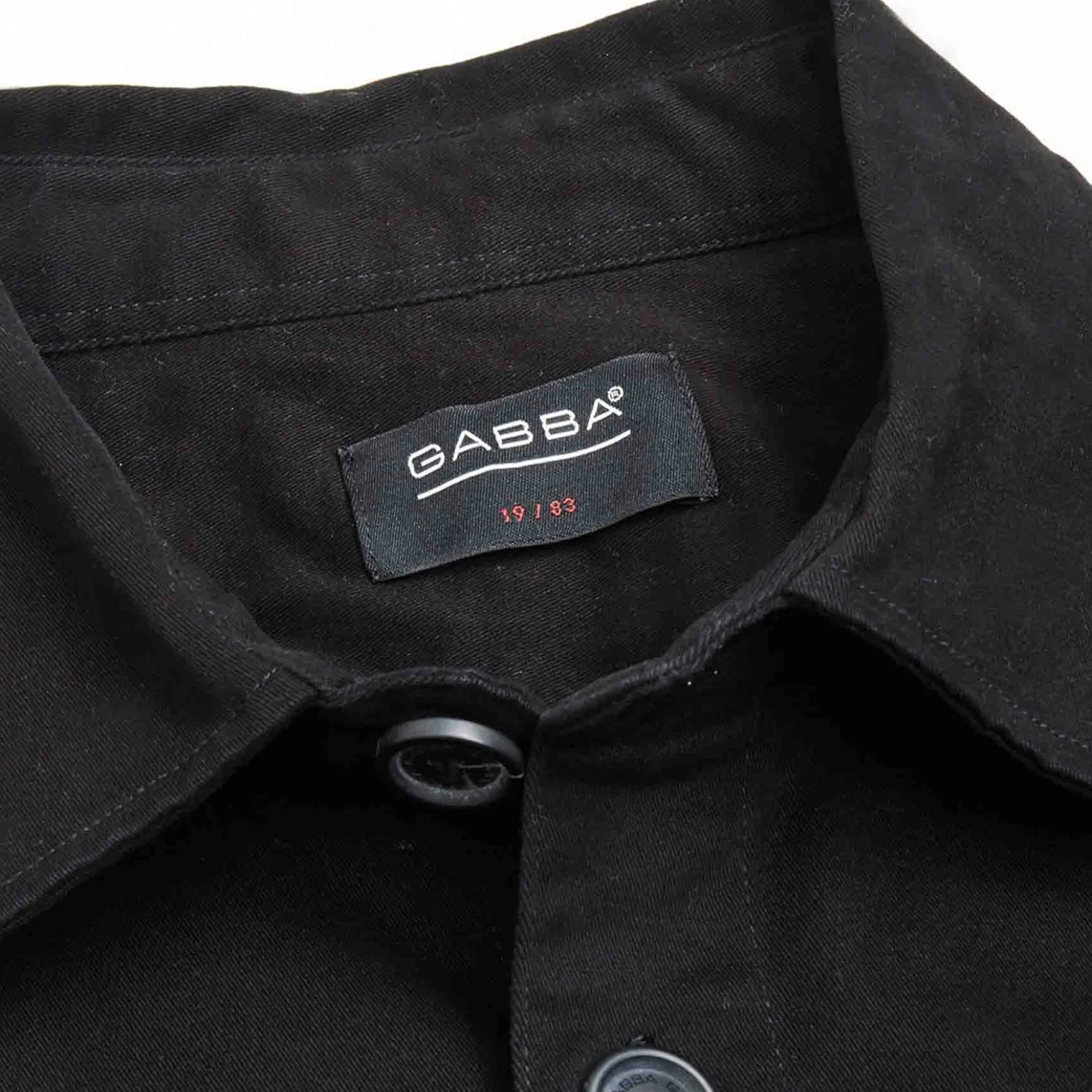 Topper ls shirt