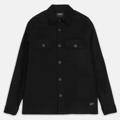 Topper ls shirt