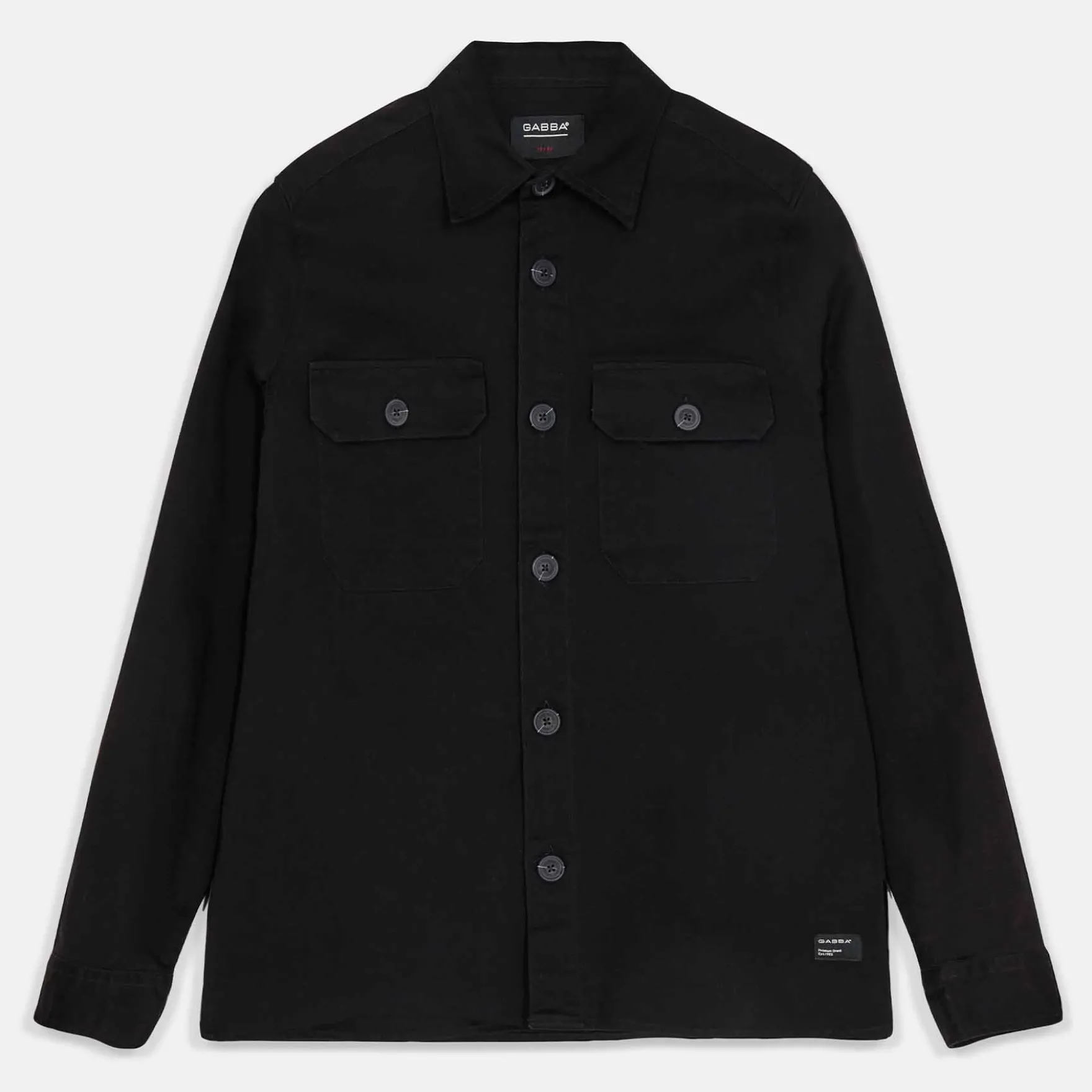 Topper ls shirt