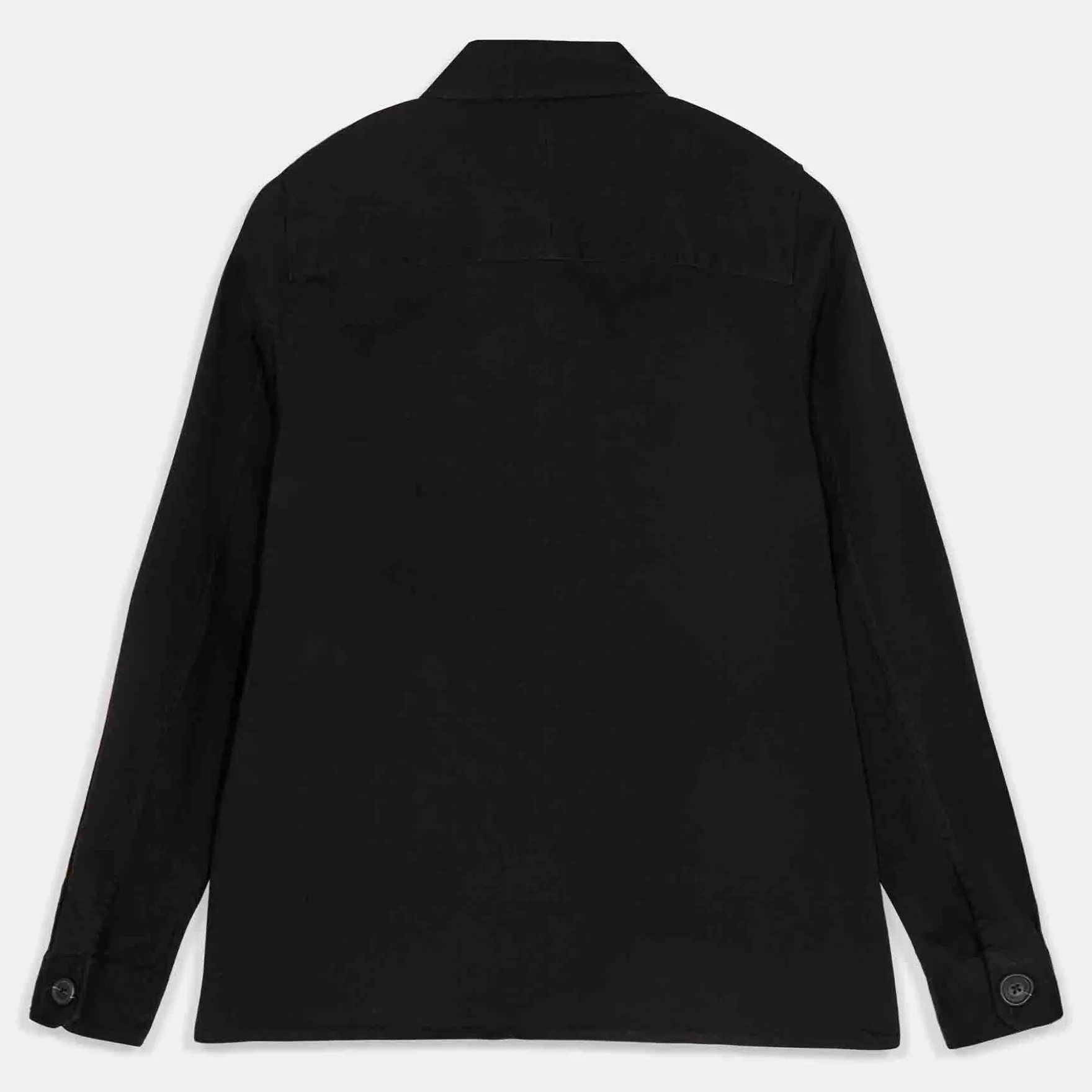 Topper ls shirt