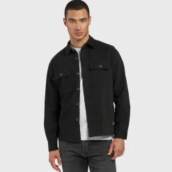 Topper ls shirt