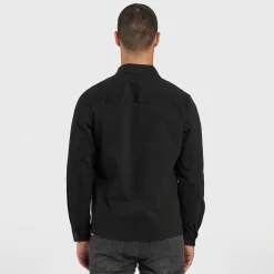 Topper ls shirt