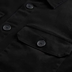 Topper ls shirt