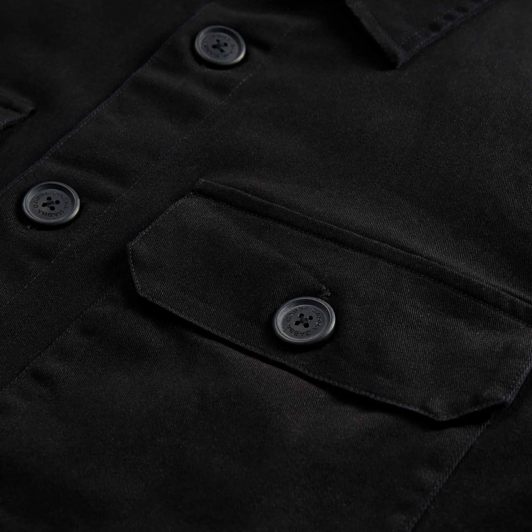 Topper ls shirt