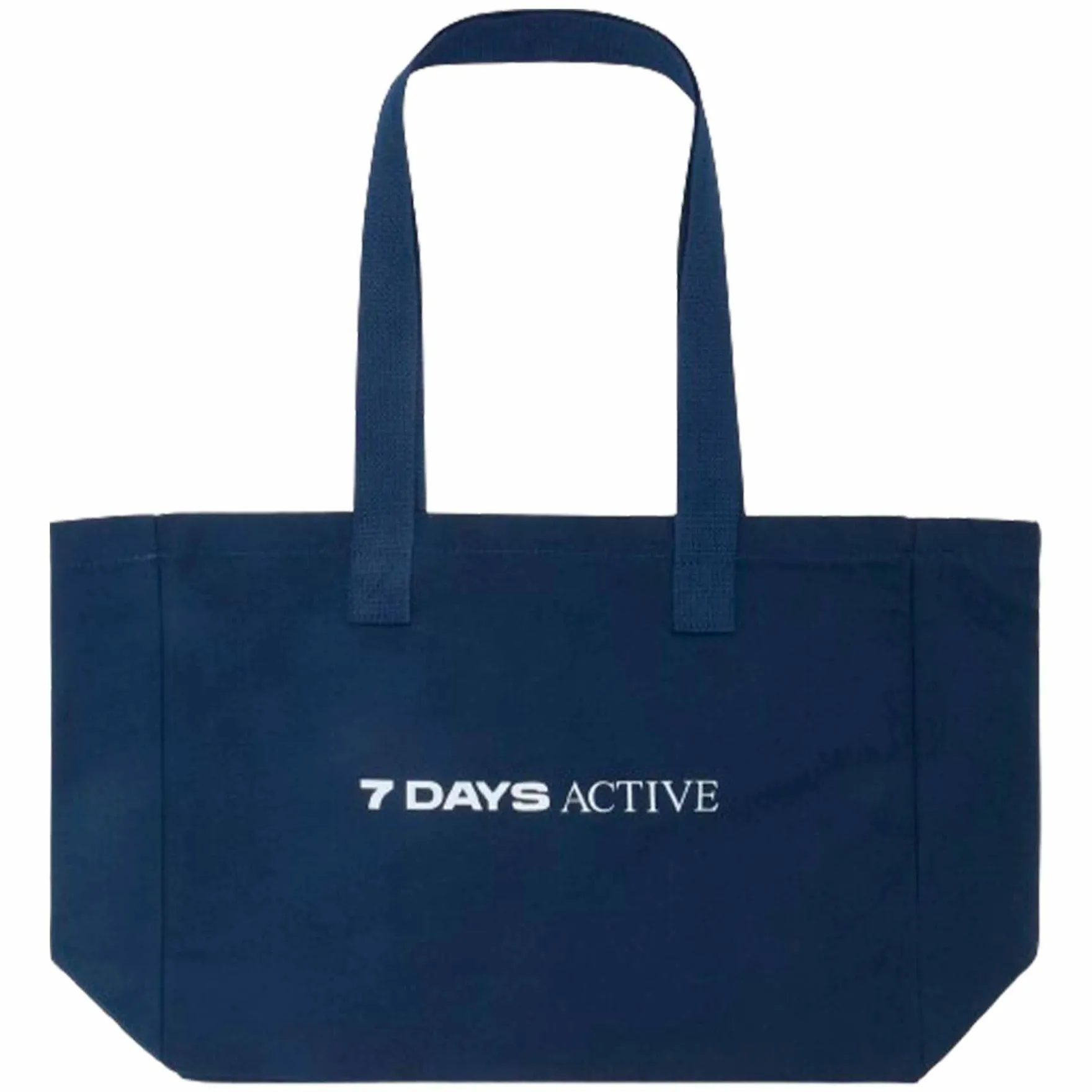 Totebag