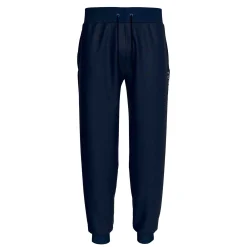 Track pant