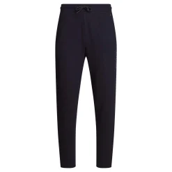 Track pant