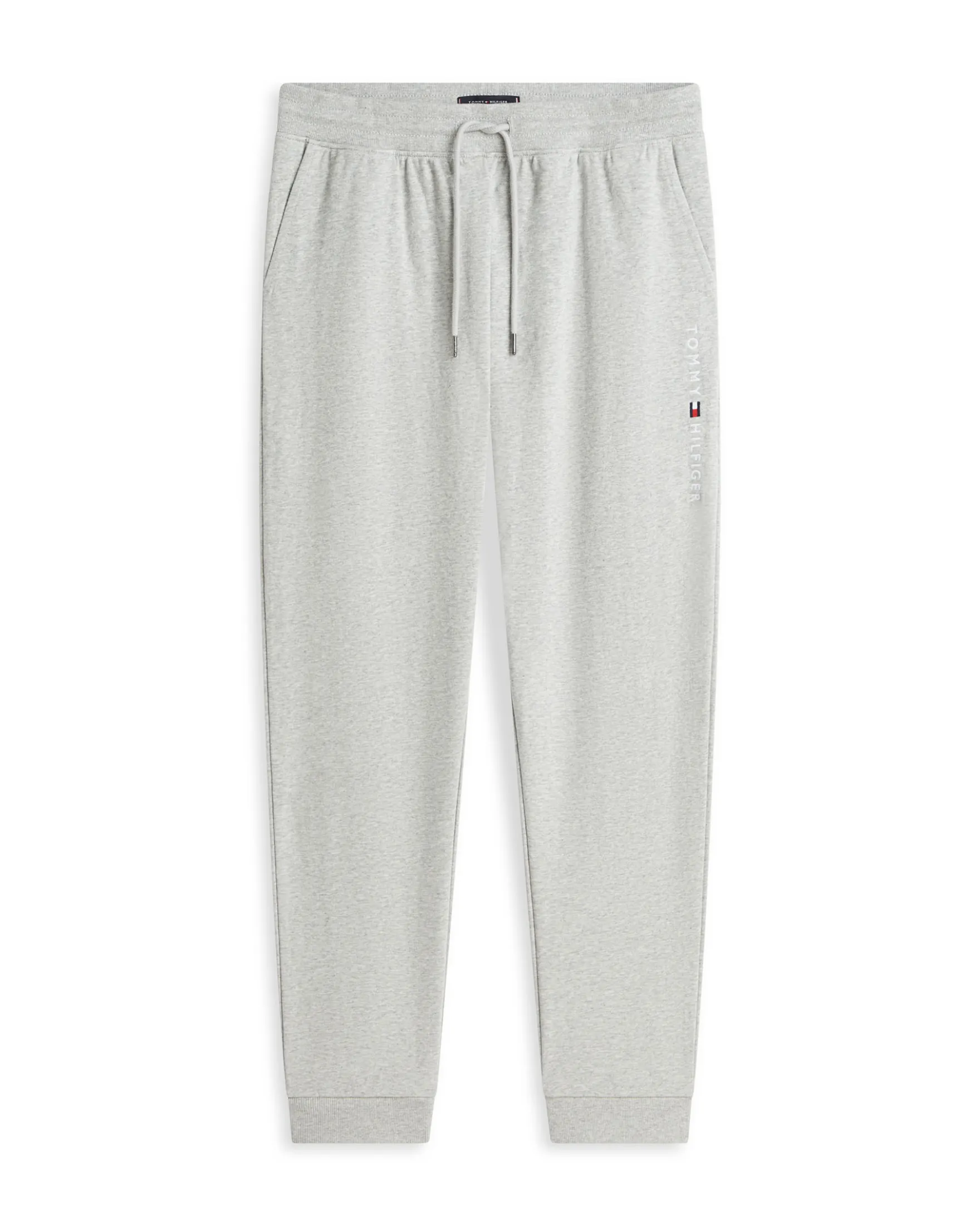 TRACK PANT
