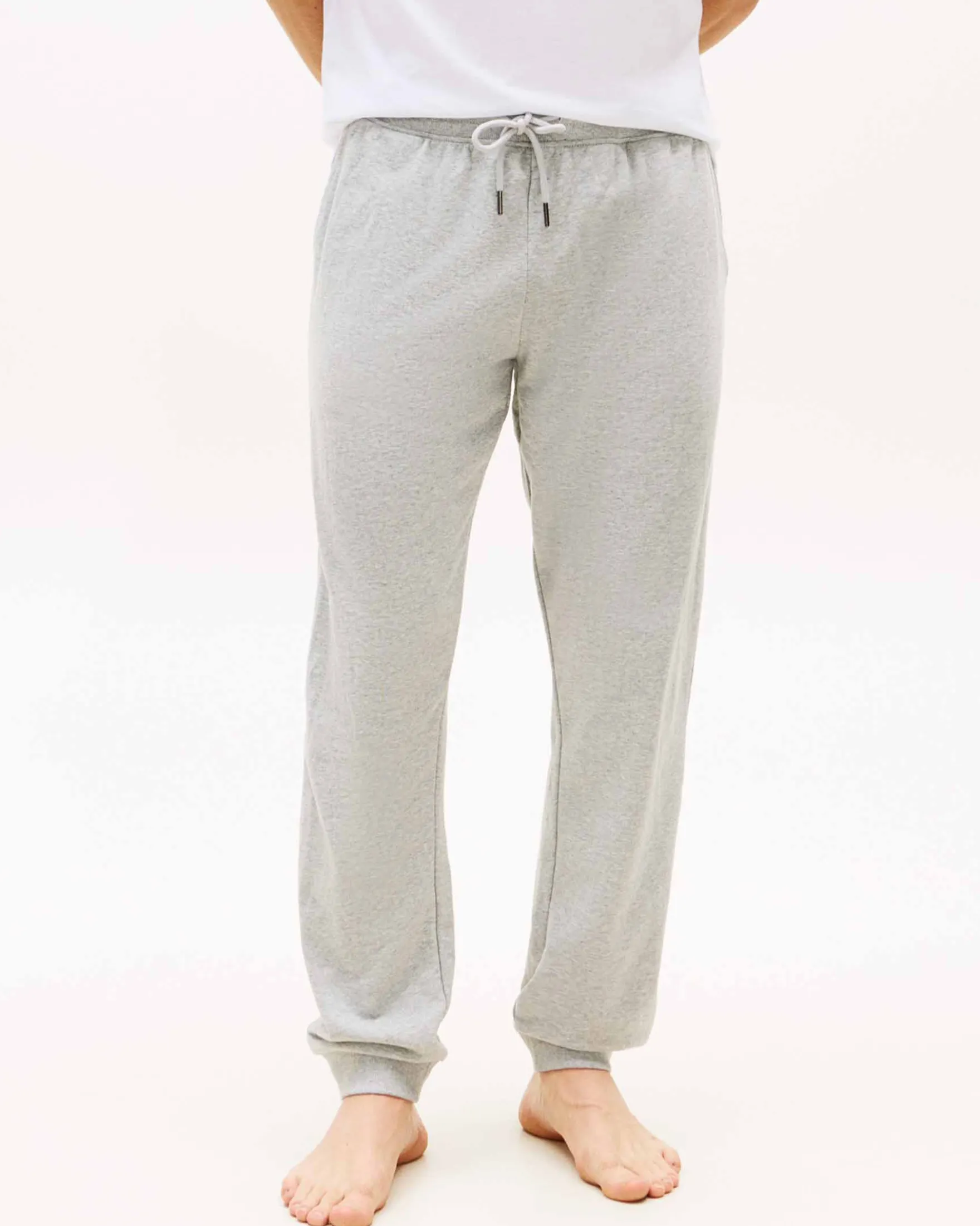 TRACK PANT